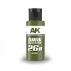 AK Interactive AK1580 DUAL EXO SCENERY 26B – DARK VEGETATION 60ML